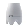 Увлажнитель BONECO E2441A (холодный пар) white купить в Губкинске