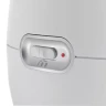 Увлажнитель BONECO E2441A (холодный пар) white купить в Губкинске