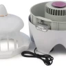 Увлажнитель BONECO E2441A (холодный пар) white купить в Губкинске
