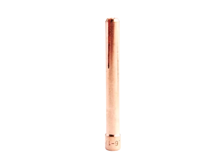 Цанга горелки 3,2мм TS 17-18-26 IGU0006-32 Сварог купить в Губкинске