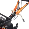 Мотоблок PATRIOT Урал (Колеса EXTREME) 440107581 купить в Губкинске