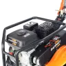 Мотоблок PATRIOT Урал (Колеса EXTREME) 440107581 купить в Губкинске