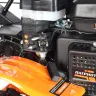 Мотоблок PATRIOT Урал (Колеса EXTREME) 440107581 купить в Губкинске