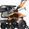 Мотоблок PATRIOT Урал (Колеса EXTREME) 440107581 купить в Губкинске