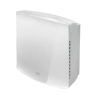 Очиститель воздуха BALLU AP-420F7 white/белый купить в Губкинске