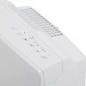 Очиститель воздуха BALLU AP-420F7 white/белый купить в Губкинске