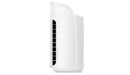 Очиститель воздуха BALLU AP-420F7 white/белый купить в Губкинске