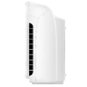 Очиститель воздуха BALLU AP-420F7 white/белый купить в Губкинске