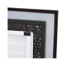 Очиститель воздуха BALLU AP-420F7 white/белый купить в Губкинске