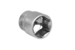 Головка торцевая 1/2х32 мм Энкор 20762