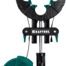 Струбцина KRAFTOOL BC-40 ременная 32207-1 купить в Губкинске