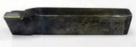 Резец проходной упорный изогнутый 32х20х170 Т15К6 Гост 18879-73 тип 2 Россия купить в Губкинске