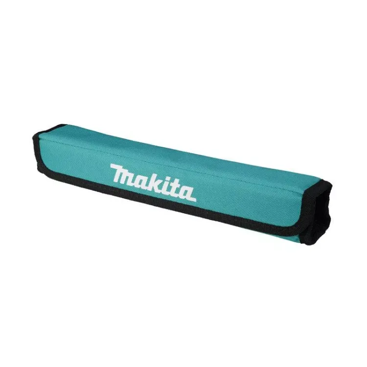 Набор ударных торцевых головок Makita 1/2, 8 шт Makita E-16601 купить в Губкинске