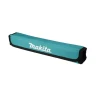 Набор ударных торцевых головок Makita 1/2, 8 шт Makita E-16601 купить в Губкинске