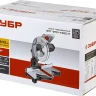 Пила торцовочная ЗПТ-210-1400 Л серия МАСТЕР купить в Губкинске