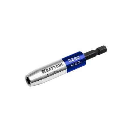 Динамометрический адаптер 64035-0.9 купить в Губкинске