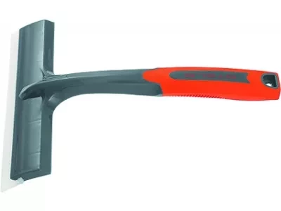 Водосгон 20 см силиконовый STELS 55218 купить в Губкинске