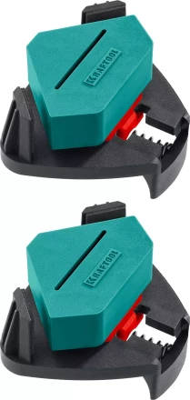 Струбцина угловая 32205 купить в Губкинске