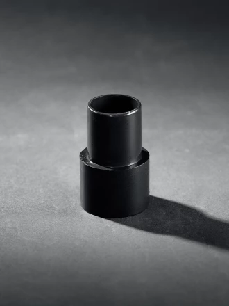 STEHER d180 мм, 900 Вт, подсветка, шлифовальная машина для стен (DWH-900) купить в Губкинске