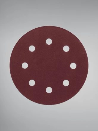 STEHER d180 мм, 900 Вт, подсветка, шлифовальная машина для стен (DWH-900) купить в Губкинске