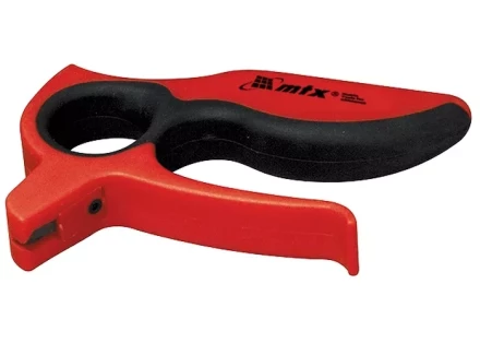 Устройство универсальное для заточки ножей MATRIX 79100 купить в Губкинске