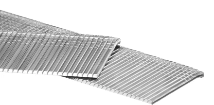 Гвозди тип 300 серия ПРОФЕССИОНАЛ купить в Губкинске