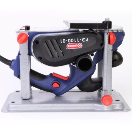 Рубанок Диолд РЭ-1100-01 (подставка) купить в Губкинске