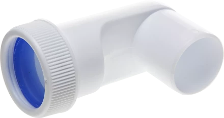 Уголки Преимущества купить в Губкинске