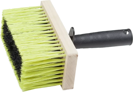 Макловицы АКВА серия МАСТЕР купить в Губкинске