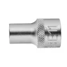 Головка торцевая 1/2  Е11 CrV Stels 13869 купить в Губкинске