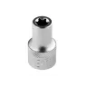Головка торцевая 1/2  Е11 CrV Stels 13869 купить в Губкинске