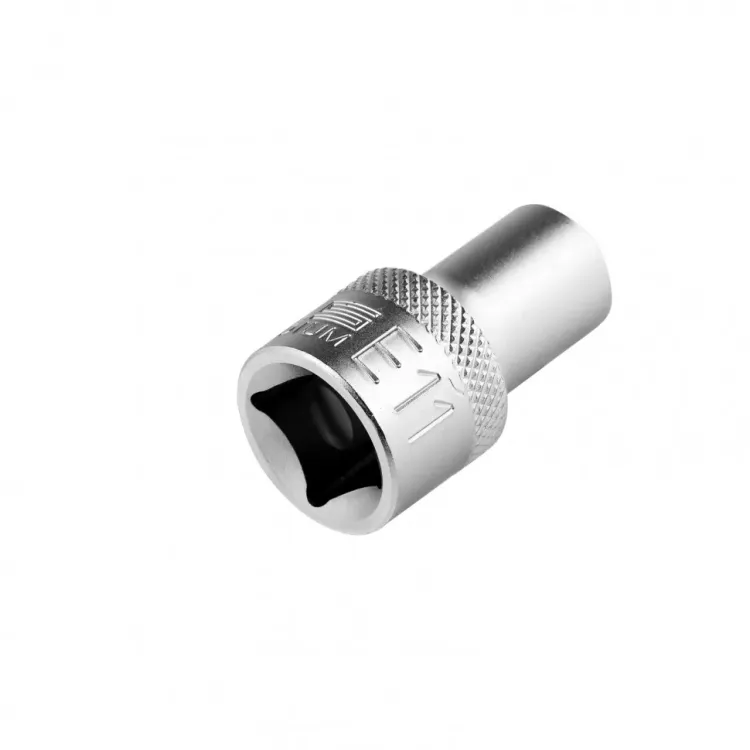 Головка торцевая 1/2  Е11 CrV Stels 13869 купить в Губкинске