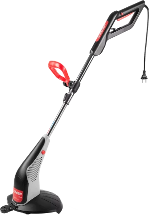 Триммер электрический ЗТЭ-450 серия МАСТЕР купить в Губкинске