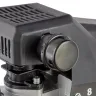 Компрессор воздушный Denzel DK1500/50 Х-PRO 58064 купить в Губкинске
