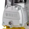 Компрессор воздушный Denzel DK1500/50 Х-PRO 58064 купить в Губкинске