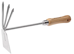 Мотыжки трапециевидные серия ЭКСПЕРТ