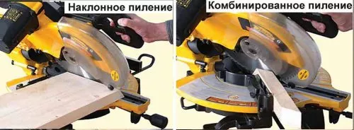 Пила торцовочная Корвет-6 т/з 90060 купить в Губкинске