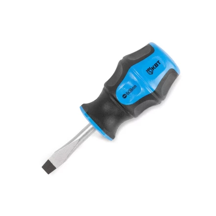 Набор отверток с битами КВТ НО-37, 37 предметов (103023) купить в Губкинске