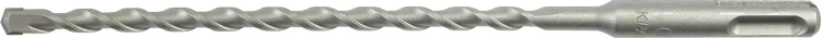 Бур SDS-plus 12х210 Кратон 1 02 02 026 купить в Губкинске