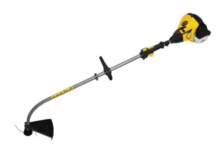 Триммер бензиновый Энкор ТБ 10/26 56510 купить в Губкинске