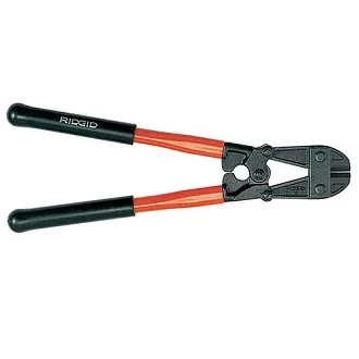 Арматурные ножницы S30  14228 купить в Губкинске