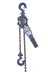 Таль ручная рычажная TOR ТРР-ТРШСР 2,0ТХ6М (серия K) 1048143 купить в Губкинске