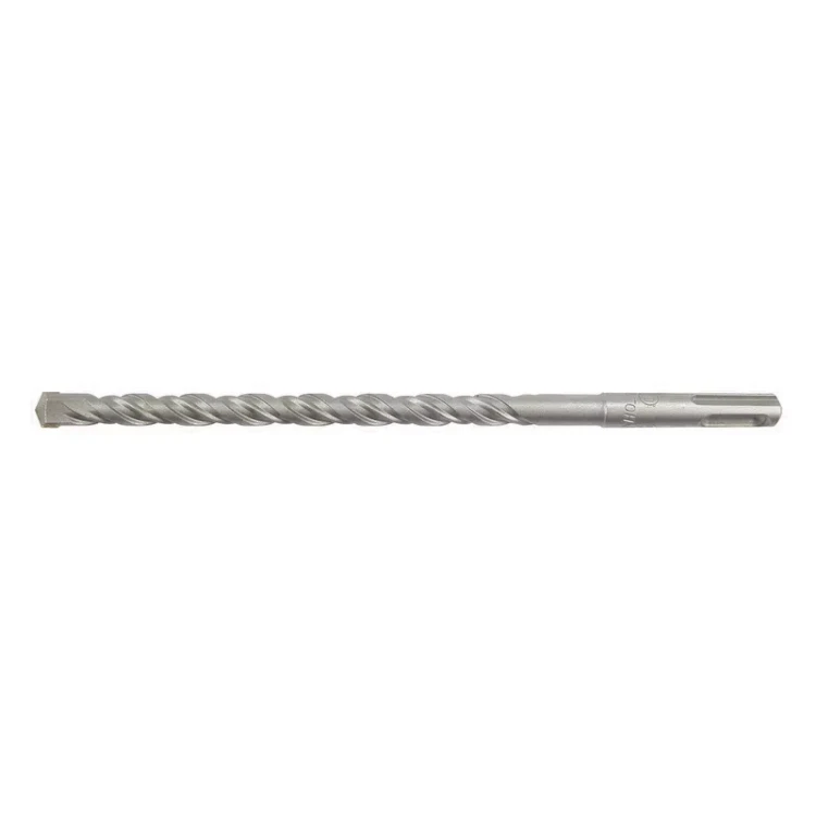 Бур Кратон SDS-plus S4 6 х 260 мм Кратон 1 02 03 063 купить в Губкинске