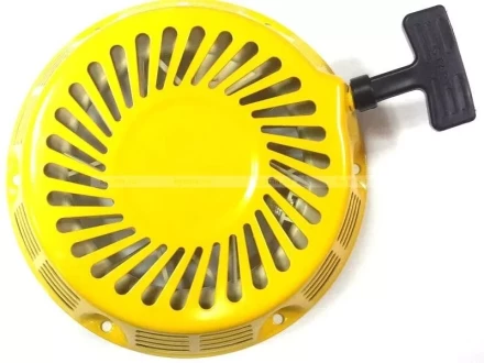 Ручной стартер для HUTER DY5000L-DY8000L/LX купить в Губкинске