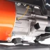 Генератор бензиновый PATRIOT GP 3510 купить в Губкинске