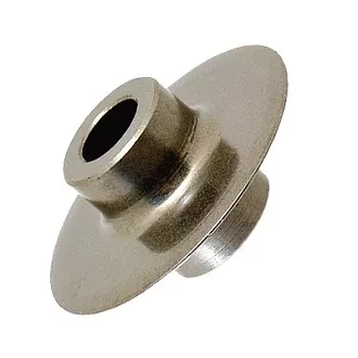 Режущий ролик для трубореза E-2880  83235 купить в Губкинске