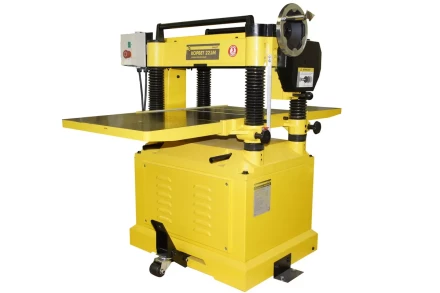 Станок рейсмусовый Энкор Корвет 221М 92211 купить в Губкинске