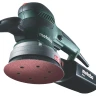 Шлифмашина ЭШМ эксцентриковая Metabo SXE 450 TurboTec Power Control System купить в Губкинске