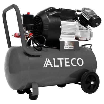 Компрессор ALTECO ACD 50/400.2 23500 купить в Губкинске