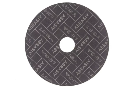 Круг отрезной HAMMER 125х1х22 упак. 25 шт. купить в Губкинске